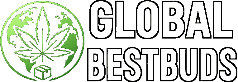 Global BestBuds